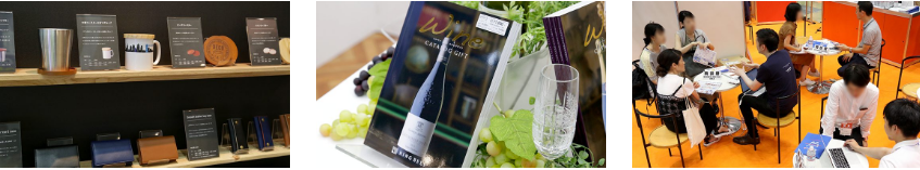 3522254482.jpg 3522254482.jpg