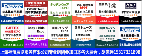 3688172549.jpg 3688172549.jpg