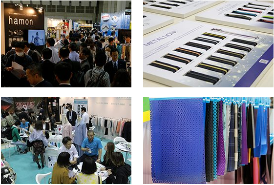 3683520095.jpg 3683520095.jpg