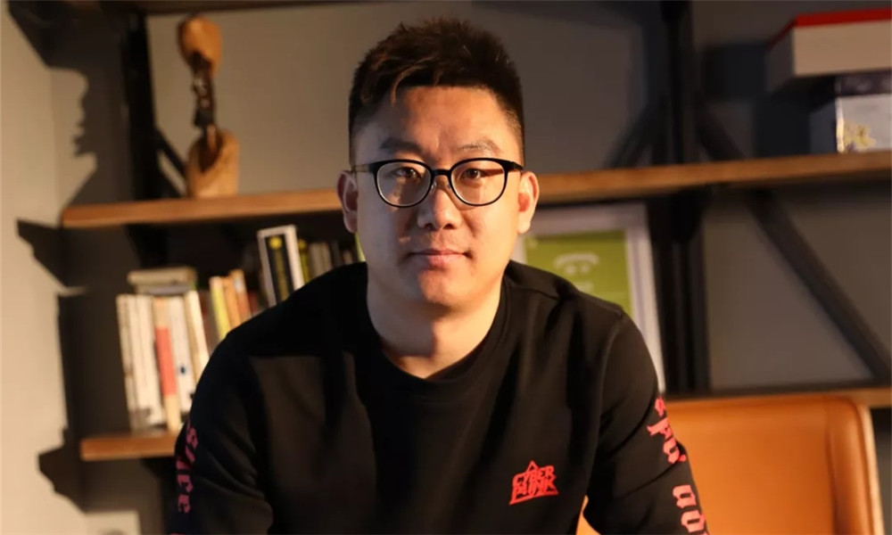 2019中国加盟博览会-中国加盟博览会1