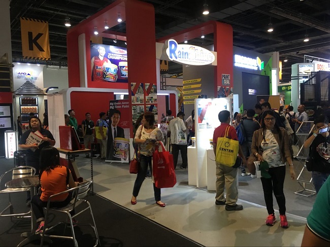 blob:http://m.b2b168 blob:http://m.b2b168