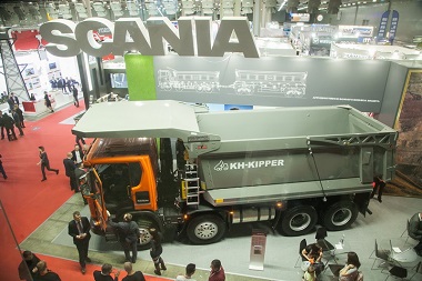 blob:http://m.b2b168 blob:http://m.b2b168