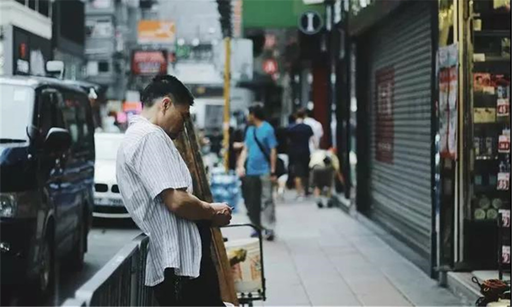 中国加盟博览会-2019中国加盟博览会1