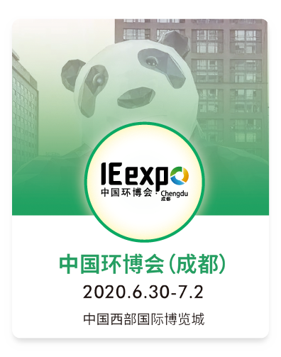 /uploads/allimg/190725/1200095626-0.png?ver=20190708