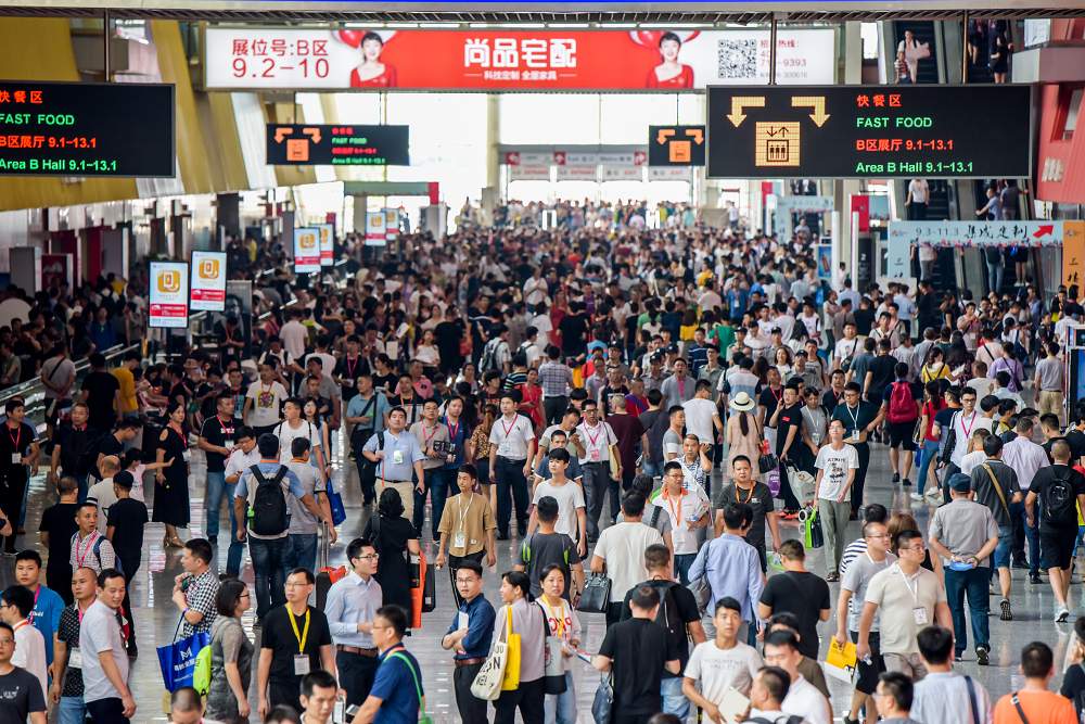 2021年7月广州建博会-CBD中国建博会