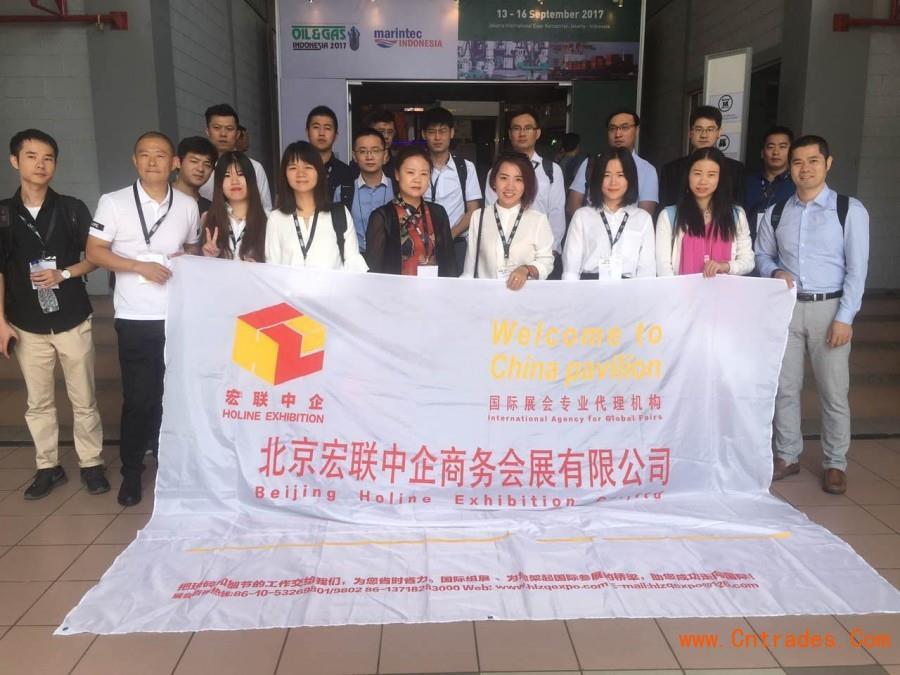 2020美国工程建筑机械展览会