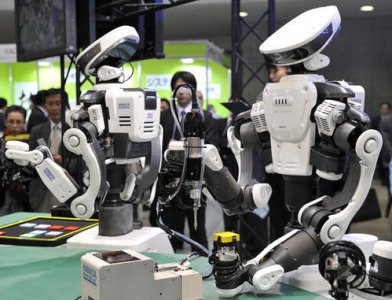 2020第十六届北京国际工业自动化展览会往届图集