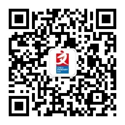 文具展预告丨探索文具零售业新机遇，第114届CSF文化会超强阵容与您相约2020年！