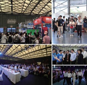 2020年上海国际文化装备产业博览会往届图集
