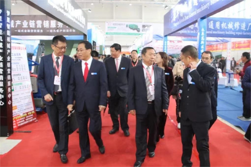 永年紧固件展，紧固件，上海国际紧固件工业博览会