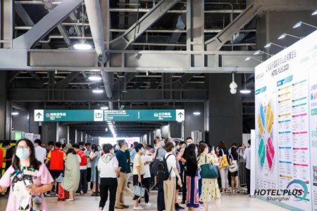 2021CCE上海国际清洁技术设备博览会往届图集