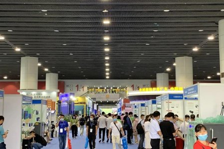 2021第17届亚洲热能科技及舒适家居系统博览会往届图集