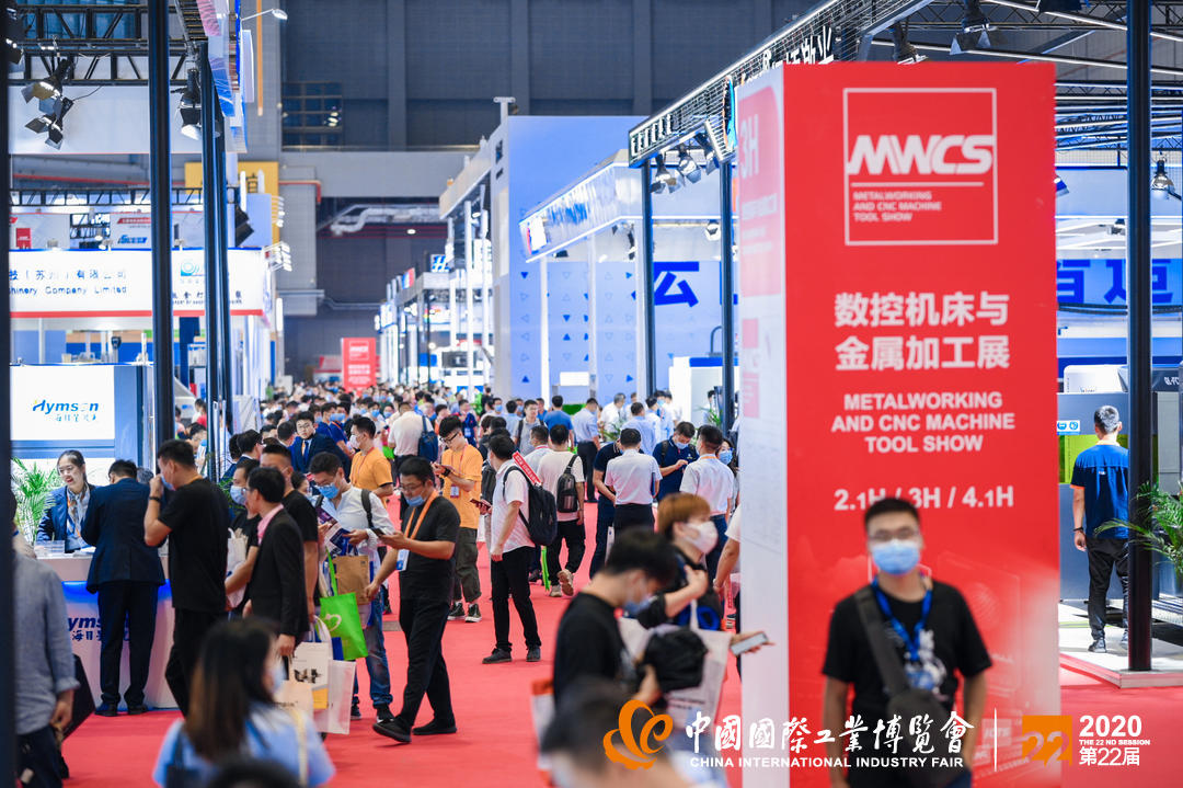 图片_20200922082825.jpg