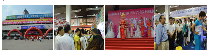 QQ截图20150326120440.png
