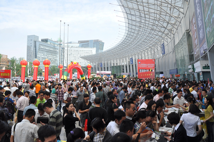 2015成都建博会将于7月23日盛大开幕