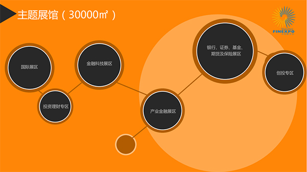 未标题-4.jpg