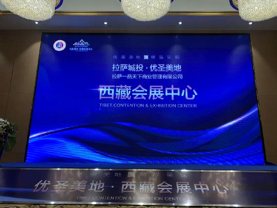 微信图片_20200822101314.png