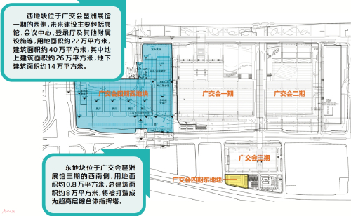 微信图片_20201031100010.png