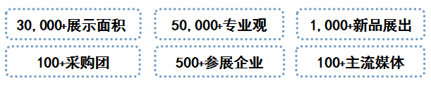 5feb3d09858ffd1b0fa401eddd57889.png