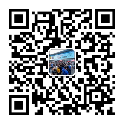 a554d1ac1d91d5facdf92214bec2cdc.jpg