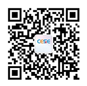 f84447e2e9b72f3ae62e9a2bf82f8ad.jpg