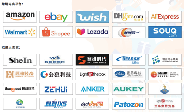 3f89cc7fa54c5c65b69a9c7f47cc48c.png