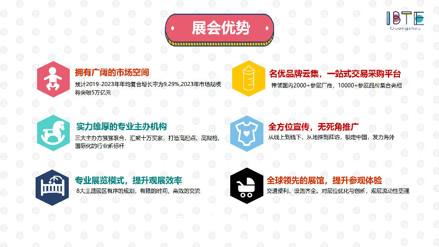 IBTE 2022 广州童博会招展函(1)_7.jpg