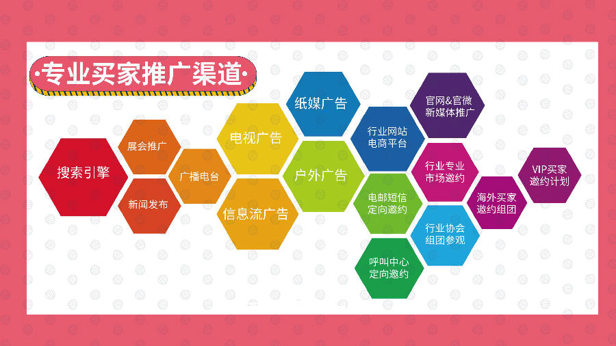 IBTE 2022 广州童博会招展函(1)_12.jpg