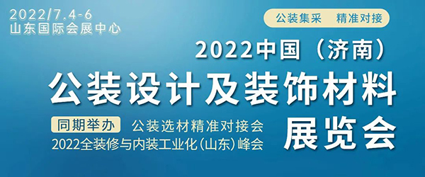微信图片_20220401165512.jpg