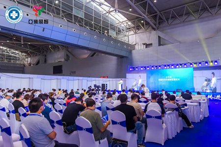 怎么代理医疗耗材2023新疆医疗器械暨防疫物资展_https://www.jmylbn.com_新闻资讯_第3张