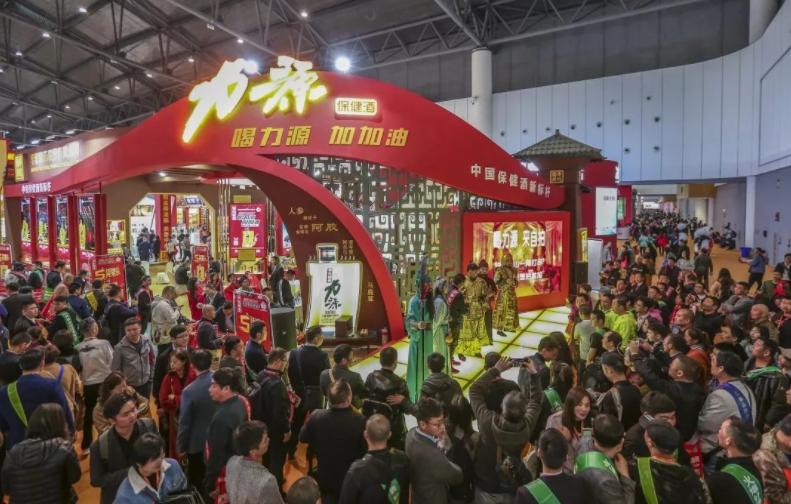 图片5.jpg