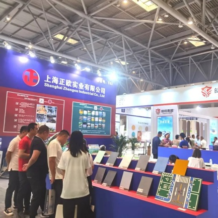 图片15.png