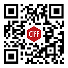 微信图片_20250226112527.png