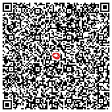 中国厦门国际纺织服装供应链博览会.jpg