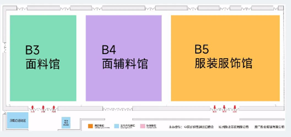 640 (2).png