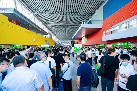 2021亚洲烘干、干燥产业博