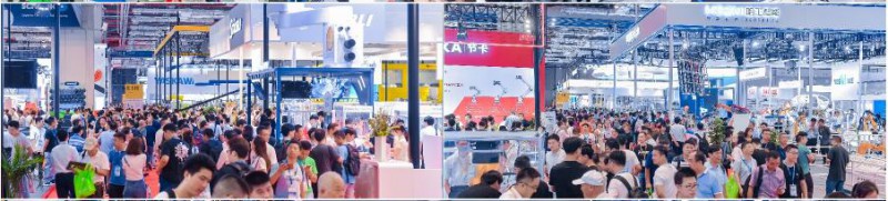 2021东京机器人展2