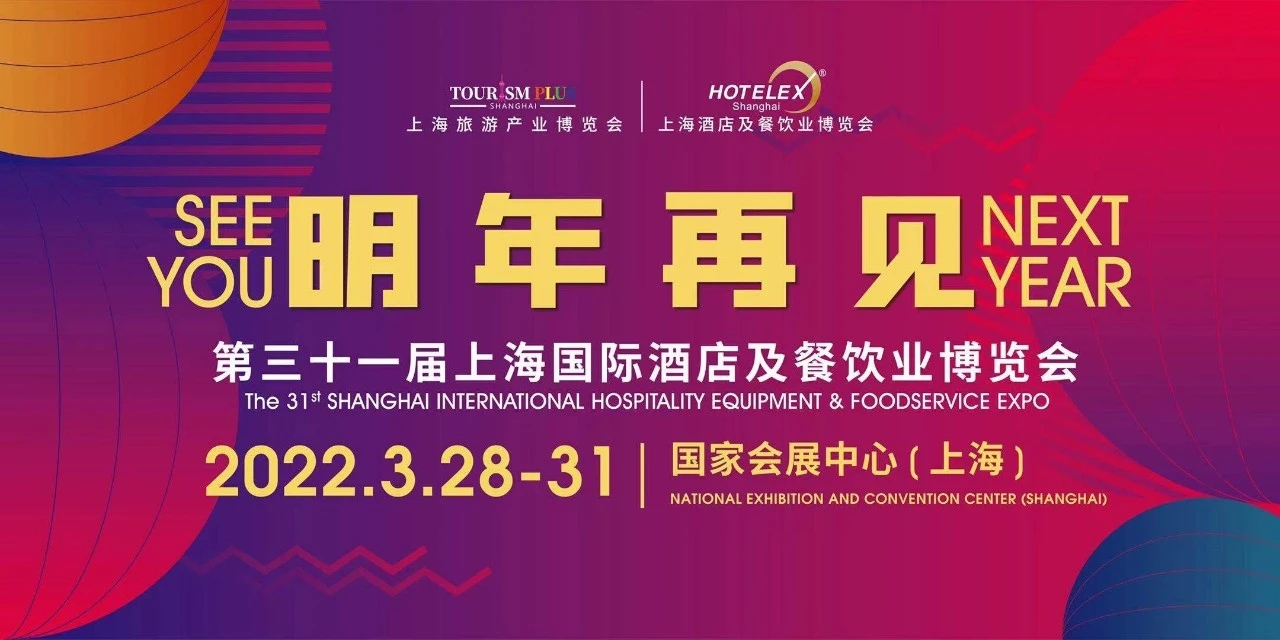 1568511501.jpg 1568511501.jpg