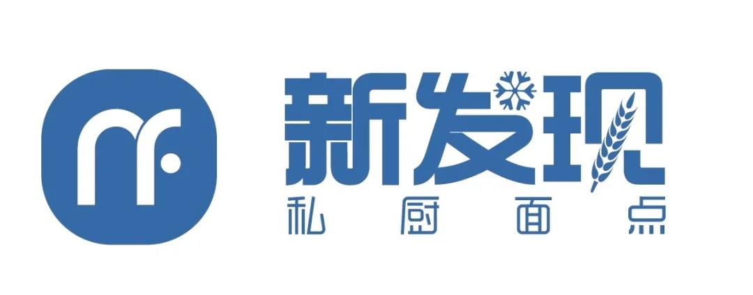 微信图片_20210726085750.jpg