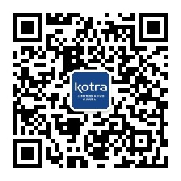 微信图片_20210721154701.png