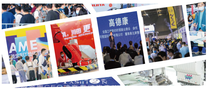 首图1.jpg