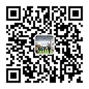 /uploads/allimg/210918/1SI14091-6.jpg
