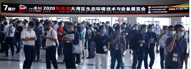 微信截图_20220215155835.jpg