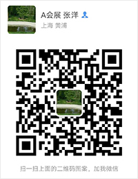 /uploads/allimg/220219/15035QF2-2.jpg