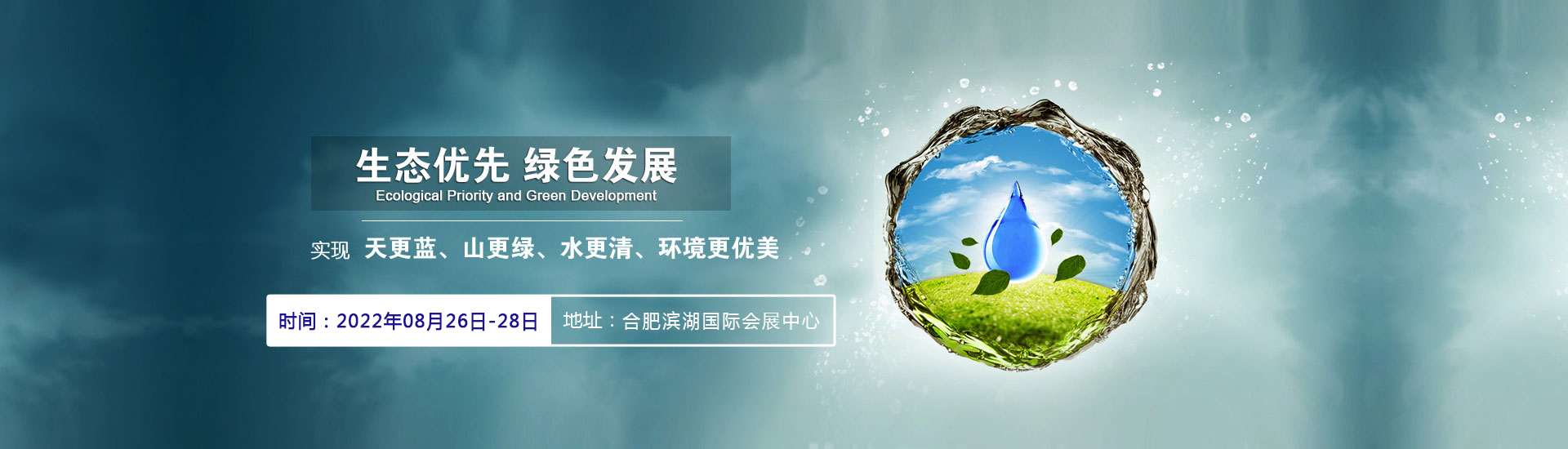 http://www.vanzol.com/uploads/allimg/220516/151S01059-2.jpg