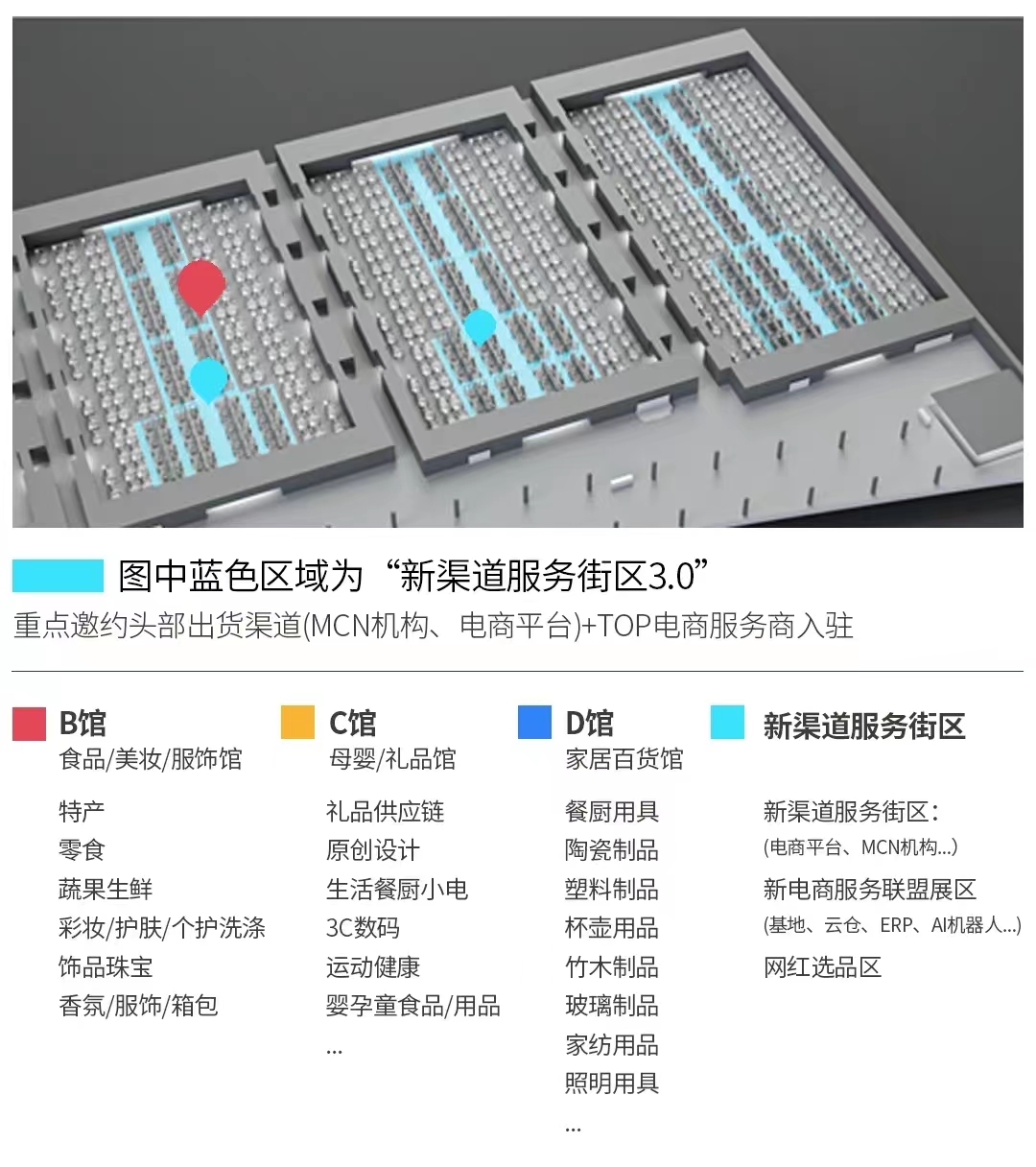 参展范围.jpg