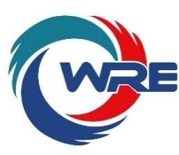 世界雷达博览会|2023雷达领域会议北京插图