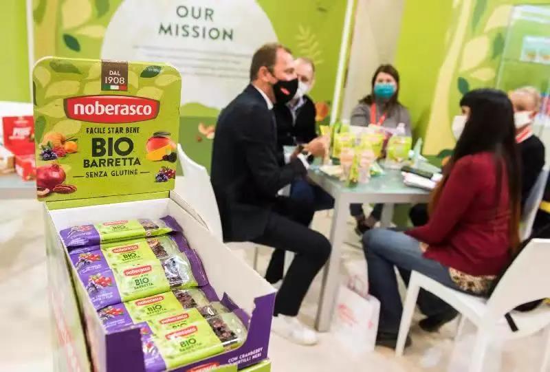 1635300192691950.jpg F6.jpg