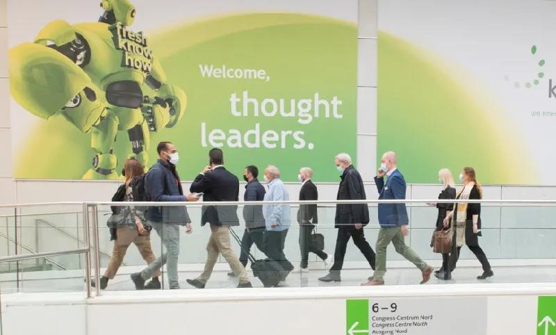 1635300088478066.jpg F2.jpg