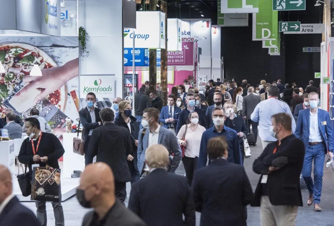 1635300321536828.jpg F8.jpg